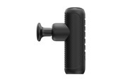 Massage - Eleeels P2 Pocket Massage Gun - P2