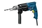 Schraub/Bohrmaschinen - Bosch Professional GBM 13-2 RE Professional - 06011B2000