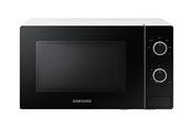 Mikrowellen-/Miniofen - Samsung MS20A3010AH - microwave oven - f - MS20A3010AH/EG