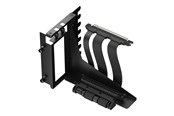 Gehäusezubehör - Fractal Design Flex 2 - GPU bracket kit - FD-A-FLX2-001