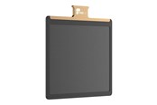 Fotofilter - PolarPro BaseCamp Stage 2&3 VND 6-9 stop Filter - BSE-VND-6/9