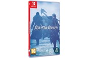 Spiele - Redemption Reapers - Nintendo Switch - RPG - PEGI 16 - 7350002931752