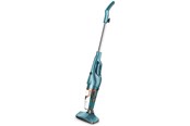 Handstaubsauger - Deerma 2-in-1 Staubsauger DX900 - DX900