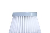 Staubsauger Zubehör - Deerma Filter for DX118C - DX118C  Filter