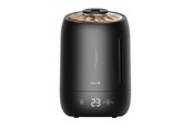 Klima / Ventilatoren / Klimaanlage - Deerma F600 - Black - F600 Black