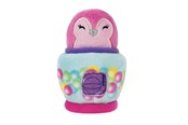 Puppen & Zubehör - Squishville Accessory Set - Sweet Snacks - 0191726434788