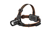 Smart-Home - Superfire HL71 - HL71