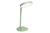 Wakeuplight / Lichttherapie - Lumie Task - Sage Green - L-290-5