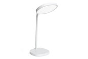 Wakeuplight / Lichttherapie - Lumie Task - White Mist - L-270-5