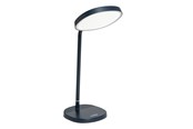 Wakeuplight / Lichttherapie - Lumie Task - Dark Grey - L-260-5