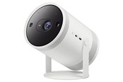 Projektoren - Samsung Projektoren The Freestyle 2nd Gen. - 1920 x 1080 - 550 lumens *DEMO* - SP-LFF3CLAXXXE
