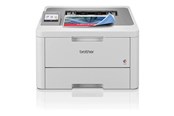 Drucker - Brother HL-L8230CDW Color LED Laser Printer - Farbe - LED - HLL8230CDWRE1