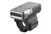 Bardcode Lesegerät - Honeywell 8675i - 2D Wearable Barcode Scanner - 8675I400SR-2-R