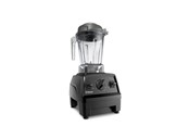 Mixer - Vitamix Mixer Explorian E310 - 1400 W - 2113