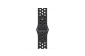 Smartwatch - Accessories - Apple 41mm Midnight Sky Nike Sport Band - S/M - MUUN3ZM/A