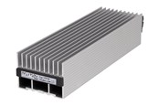 Rack-Gehäuse - APC Schneider ClimaSys CR 100W - NSYCR100WU2