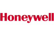 Drucker Zubehör - Honeywell - collapsible core - 50180221-001
