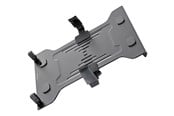 Wandhalterungen, AV-Halterungen & AV-Möbel - StarTech.com LAPTOP-ARM-TRAY - Max 4.5 kg - recommended for - LAPTOP-ARM-TRAY