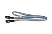 SAS / SCSI Kabel - Hewlett Packard Enterprise HPE Fanout Cable - P35176-B21