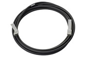 Netzwerk - Kabel - HP E Infiniband direct attach cable - 50 cm - 0.5m - P06149-B21