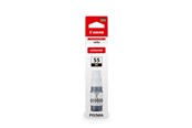 Druckerzubehör - Tinte & Toner - Canon GI-55 / 6292C001 Black Refill - 6292C001