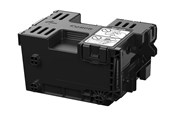 Druckerzubehör - Tinte & Toner - Canon MC-G05 / 6176C001 Maintenance Unit - 6176C001