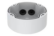 Systemzubehör - Axis TP1602-E - 02712-001