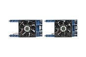 Gehäuselüfter - HP E Performance - Gehäuselüfter - Blau - P58462-B21