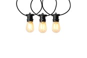 Smart-Home - Nedis SmartLife Dekorative LED - WIFILP01F10
