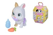 Figuren - Simba Pamper Petz Rabbit - 105953052