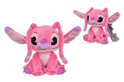 Plush - Disney - AngEvi LOVE (25cm) - 6315876954
