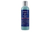 Gesichtspflege - Kiehl's Men Facial Fuel Energizing Face Wash - C-KI-039-B8