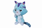 Plush - Gabby's Dollhouse Catrat Plüschtier (25 cm) - 6305875234X24