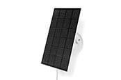 Smart-Home - Nedis Sonnenkollektor - SOLCH10WT