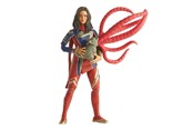Figuren - Hasbro Marvel F3682XJ0 children's toy figure - F3682XJ00