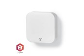 Smart-Home - Nedis SmartLife Wandschalter - ZBWS10WT