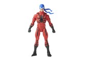 Figuren - Hasbro Marvel Spider-Man F6570XB0 children's toy figure - F6570XB00