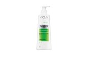 Haircare - Vichy Dercos Anti-Dandruff Shampoo - 3337871331290