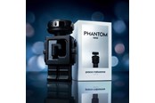 Parfüm und Düfte - PACO RABANNE Phantom Edp Spray 100ml - 3349668614592