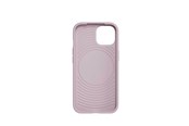 Handys - Cover & Cases - Tech21 Evo Lite iPhone 15/14/13 Lavender - T21-10441