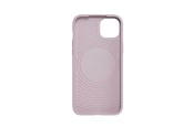 Handys - Cover & Cases - Tech21 Evo Lite iPhone 15 Plus Lavender - T21-10467