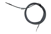 Systemzubehör - APC - temperature sensor - SP3OPT006
