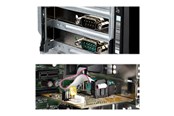 Netzwerkadapter (Netzkarte, Druckserver, u.s.w.) - StarTech.com  21050-PC-SERIAL-LP - 21050-PC-SERIAL-LP