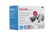 Sonstige Körperpflege - Beurer BM 28 HSD - blood pressure monitor - B65813