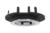 Systemzubehör - Axis TM4201 - 02836-001
