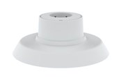 Systemzubehör - Axis camera pendant mount kit - 02837-001