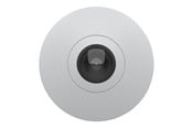 Systemzubehör - Axis M4327-P - 02636-001
