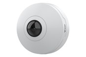Netzwerkkamera - Axis M4328-P Panoramic Camera - 02637-001