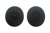 Kabelkanal / Kabelschlauch - Jabra Evolve2 50/55 Ear Cushion (1 pair) - 14101-86