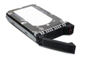 Festplatten - Lenovo ThinkSystem - hard drive - 20 TB - SATA 6Gb/s - 20TB - Festplatten - 4XB7A80354 - SATA-600 - 3.5" - 4XB7A80354